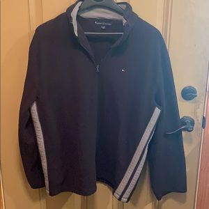 Men’s Tommy Hilfiger sweater